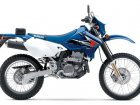 Suzuki DR-Z 400S